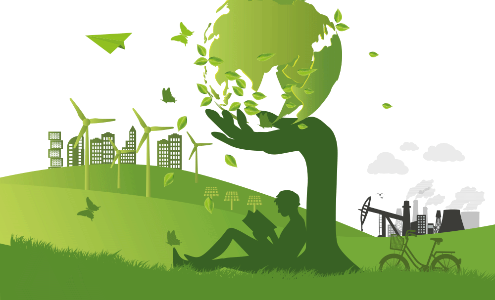 Energie bas carbone Energie bas carbone