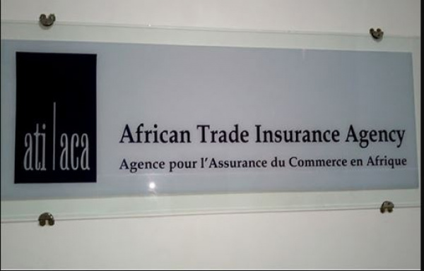 moody's confirme la solidité financière de l'agence pour l'assurance du commerce en afrique - aca moody's confirme la solidité financière de l'agence pour l'assurance du commerce en afrique - aca