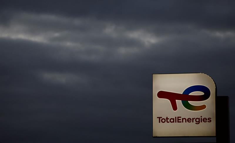 papouasie-nouvelle-guinée : totalenergies lance les études d’ingénierie intégrées du projet papua lng