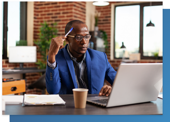 divulgation des bénéficiaires effectifs : la côte d'ivoire se montre plus transparent que le sénégal divulgation des bénéficiaires effectifs : la côte d'ivoire se montre plus transparent que le sénégal