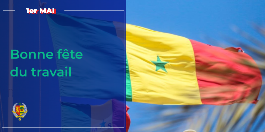 premier mai : fête du travail ou défaite des travailleurs ? premier mai : fête du travail ou défaite des travailleurs ?