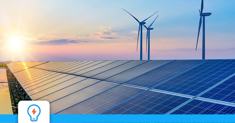 sénégal : des économies importantes attendues de l'accélération du déploiement des énergies renouvelables sénégal : des économies importantes attendues de l'accélération du déploiement des énergies renouvelables