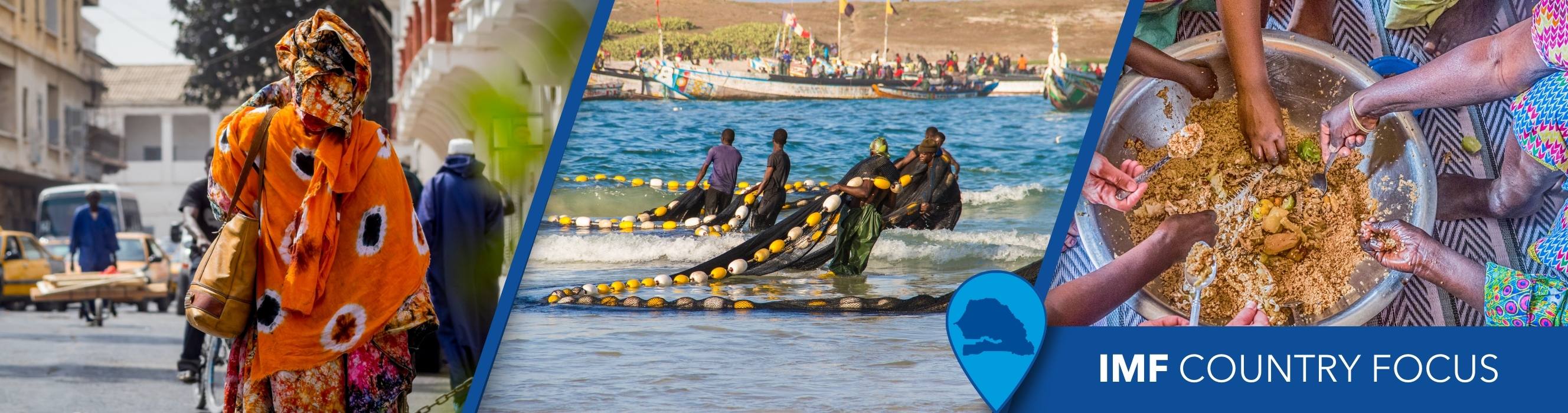 edward gemayel, chef de mission fmi pour le sénégal : "un programme de réformes ambitieux aidera le pays à maintenir sa dynamique de croissance" edward gemayel, chef de mission fmi pour le sénégal : "un programme de réformes ambitieux aidera le pays à maintenir sa dynamique de croissance"