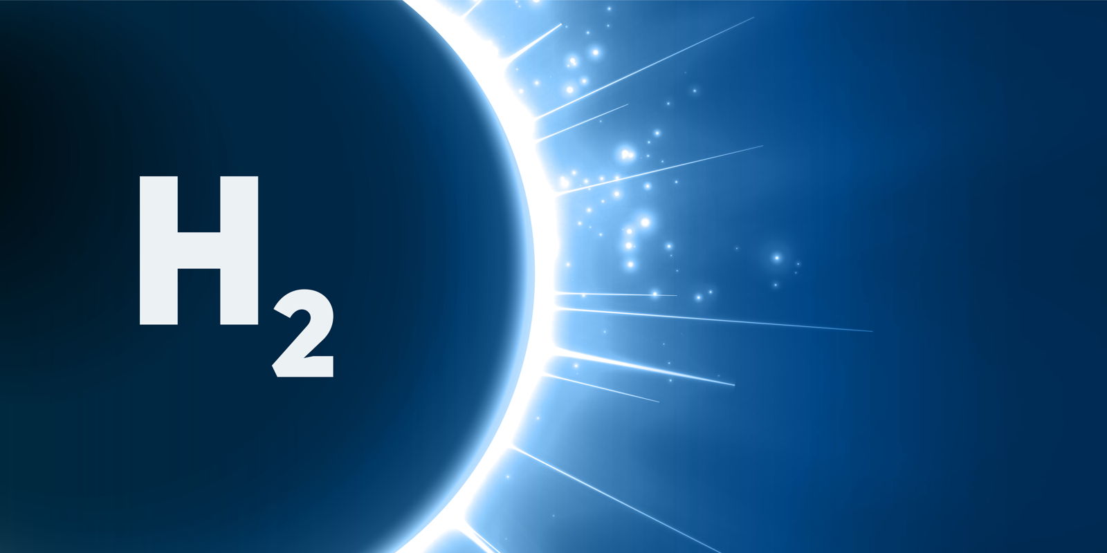 énergie : l'opportunité de l'hydrogène vert en Afrique énergie : l'opportunité de l'hydrogène vert en Afrique