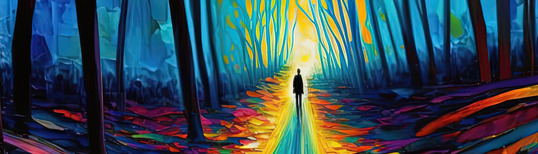 (Crédit : FMI) (Crédit : FMI)