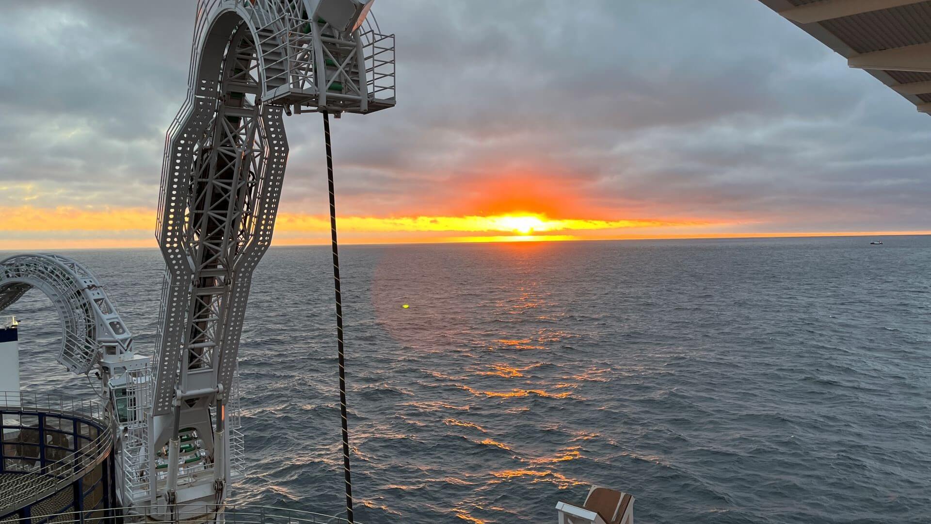 S'étendant sur 475 miles entre le Royaume-Uni et le Danemark, le câble sous-marin à haute tension Viking Link est considéré comme la plus longue interconnexion terrestre et sous-marine au monde. Photo : Grille nationale S'étendant sur 475 miles entre le Royaume-Uni et le Danemark, le câble sous-marin à haute tension Viking Link est considéré comme la plus longue interconnexion terrestre et sous-marine au monde. Photo : Grille nationale