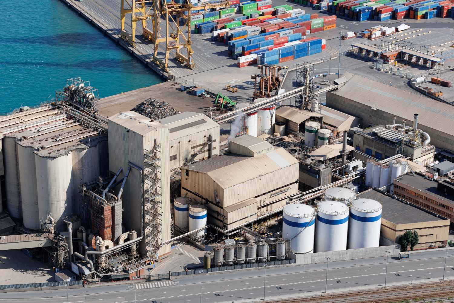 afrique de l'ouest : la mauritanie sur un élan de grossir la liste des pays ayant mis en place une zone économique spéciale afrique de l'ouest : la mauritanie sur un élan de grossir la liste des pays ayant mis en place une zone économique spéciale