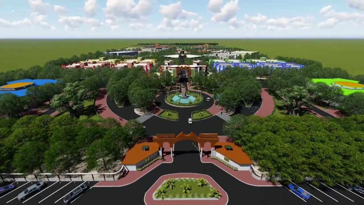 sandiara : investir au milieu des baobabs dans une zone économique non aménagée sandiara : investir au milieu des baobabs dans une zone économique non aménagée