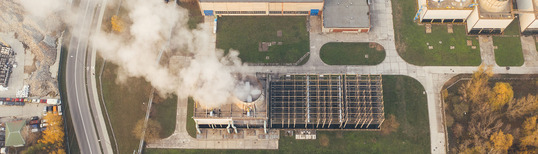 (Crédit : Marcin Jozwiak/Unsplash) (Crédit : Marcin Jozwiak/Unsplash)