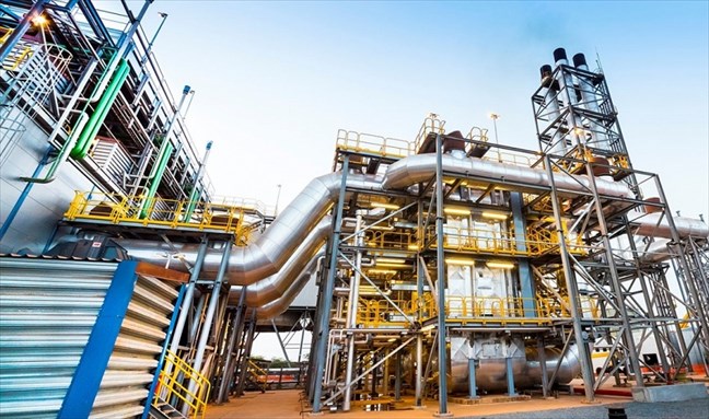 centrale électrique du cap des biches : wärtsilä annonce un accord de service avec contourglobal pour garantir la fiabilité de la production électrique de senelec centrale électrique du cap des biches : wärtsilä annonce un accord de service avec contourglobal pour garantir la fiabilité de la production électrique de senelec