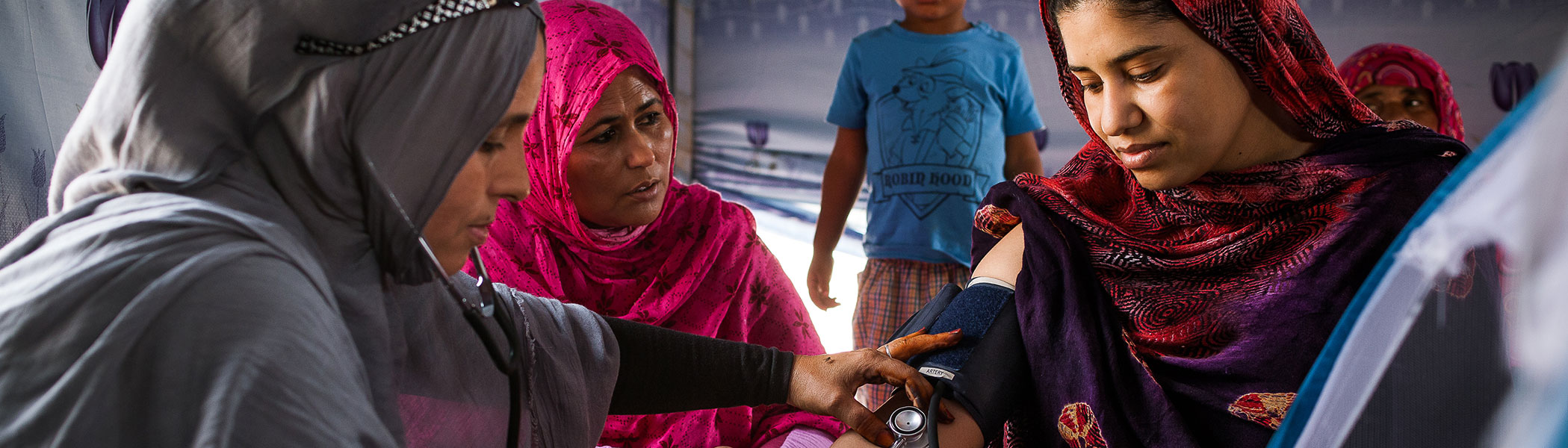 Crédit : brunoat/iStock par Getty Images Crédit : brunoat/iStock par Getty Images