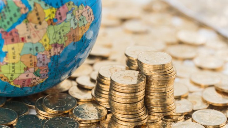 comment éviter une crise de la dette en afrique subsaharienne comment éviter une crise de la dette en afrique subsaharienne