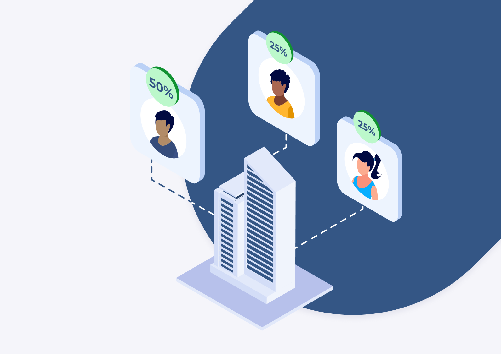 bénéficiaires effectifs au libéria : important pas du gouvernement vers la transparence en matière de propriété des entreprises bénéficiaires effectifs au libéria : important pas du gouvernement vers la transparence en matière de propriété des entreprises