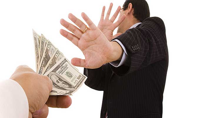 l'usaid finance la lutte contre la corruption dans le secteur extractif : elle a conclu un nouvel accord de partenariat de trois ans avec l'itie l'usaid finance la lutte contre la corruption dans le secteur extractif : elle a conclu un nouvel accord de partenariat de trois ans avec l'itie