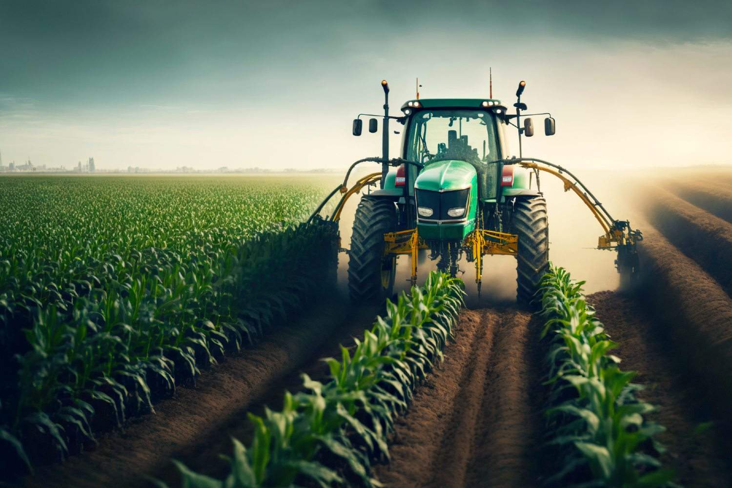 agoa : la mauritanie retrouve ses avantages commerciaux agoa : la mauritanie retrouve ses avantages commerciaux