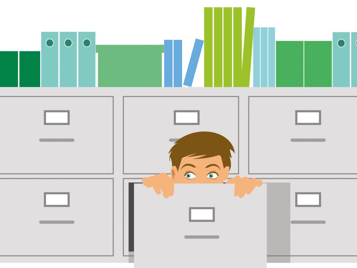 Qui se cache derrière des sociétés écrans ? Qui se cache derrière des sociétés écrans ?