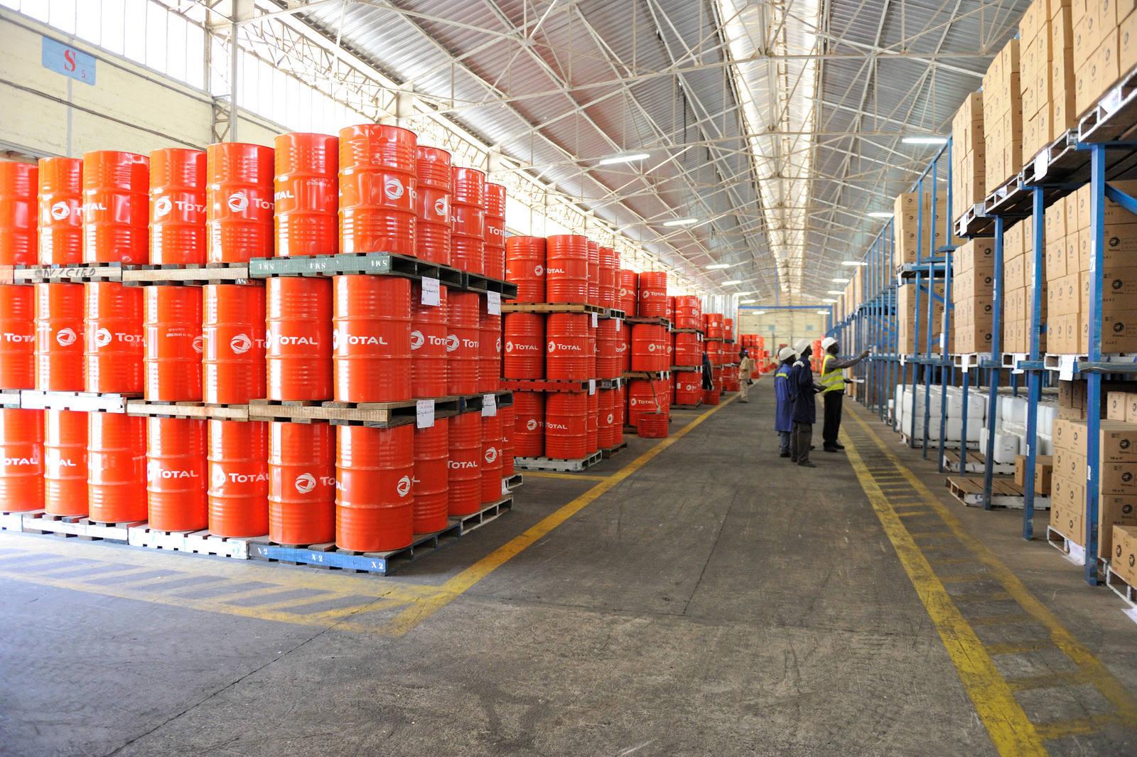 total ennoblit le gaz total ennoblit le gaz