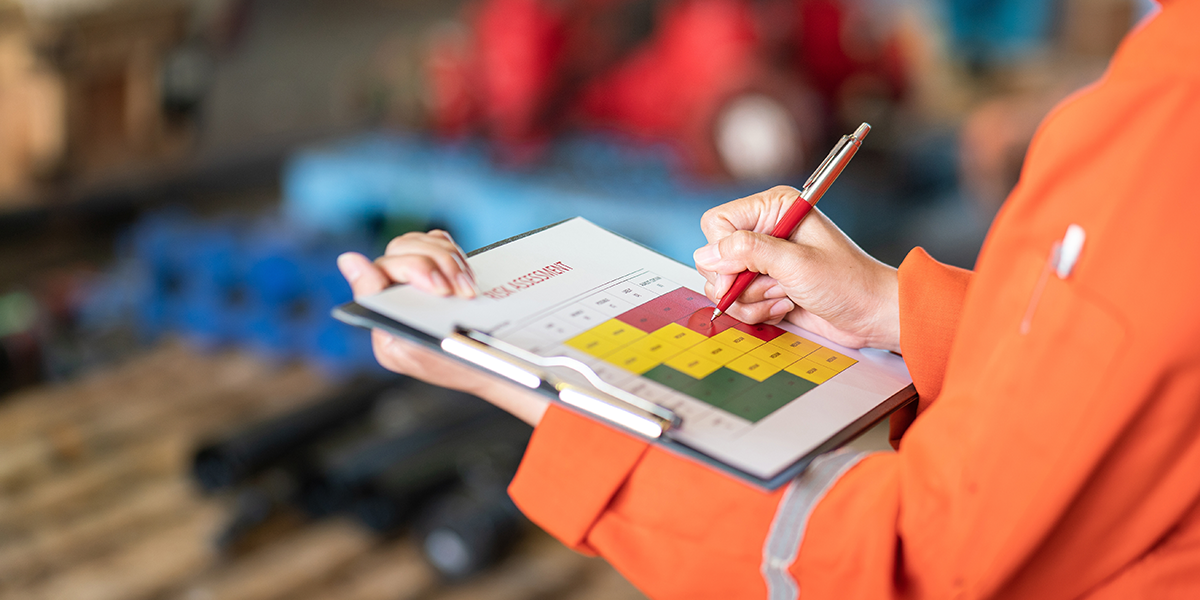 Photo : Shutterstock Photo : Shutterstock