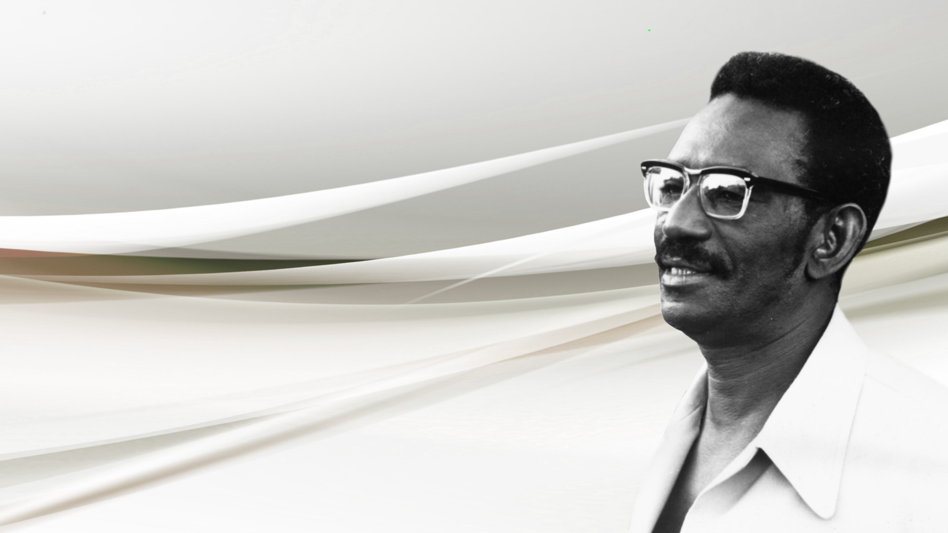 hommage de centenaire au professeur cheikh anta diop : le pharaon noir, un recours durable hommage de centenaire au professeur cheikh anta diop : le pharaon noir, un recours durable