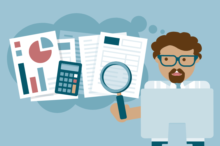 non divulgation des états financiers : les entreprises publiques hostiles aux normes internationales ? non divulgation des états financiers : les entreprises publiques hostiles aux normes internationales ?