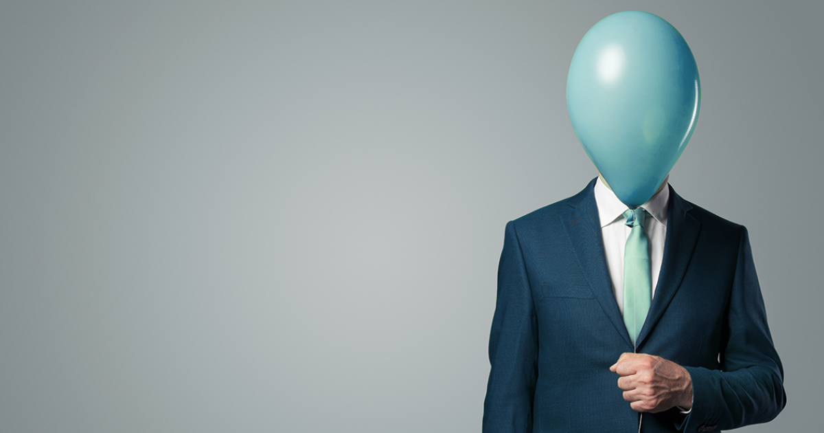 Image Shutterstock Image Shutterstock