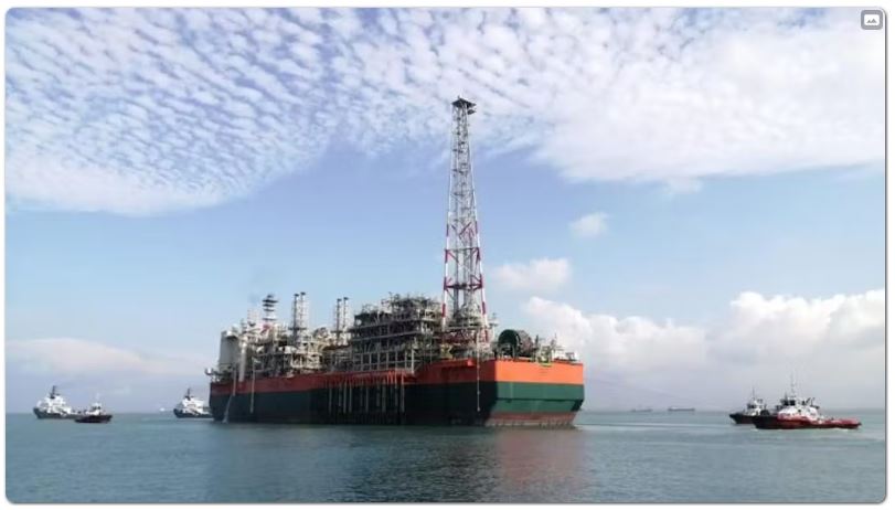 Créateur : HP Créateur : HP