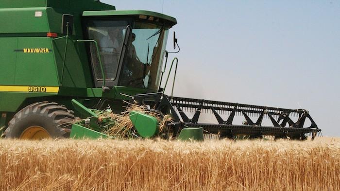 Projet d'amélioration de la productivité des terres agricoles à travers la prévention de la dégradation des sols et la promotion de la résilience des petits agriculteurs de Thiès. Projet d'amélioration de la productivité des terres agricoles à travers la prévention de la dégradation des sols et la promotion de la résilience des petits agriculteurs de Thiès.