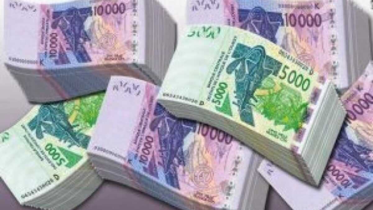 Presque 30 000 milliards de F cfa ont été collectés par la Dgid sur la période 2011-2022 pour les besoins de fonctionnement et d’investissement  de l’Etat.