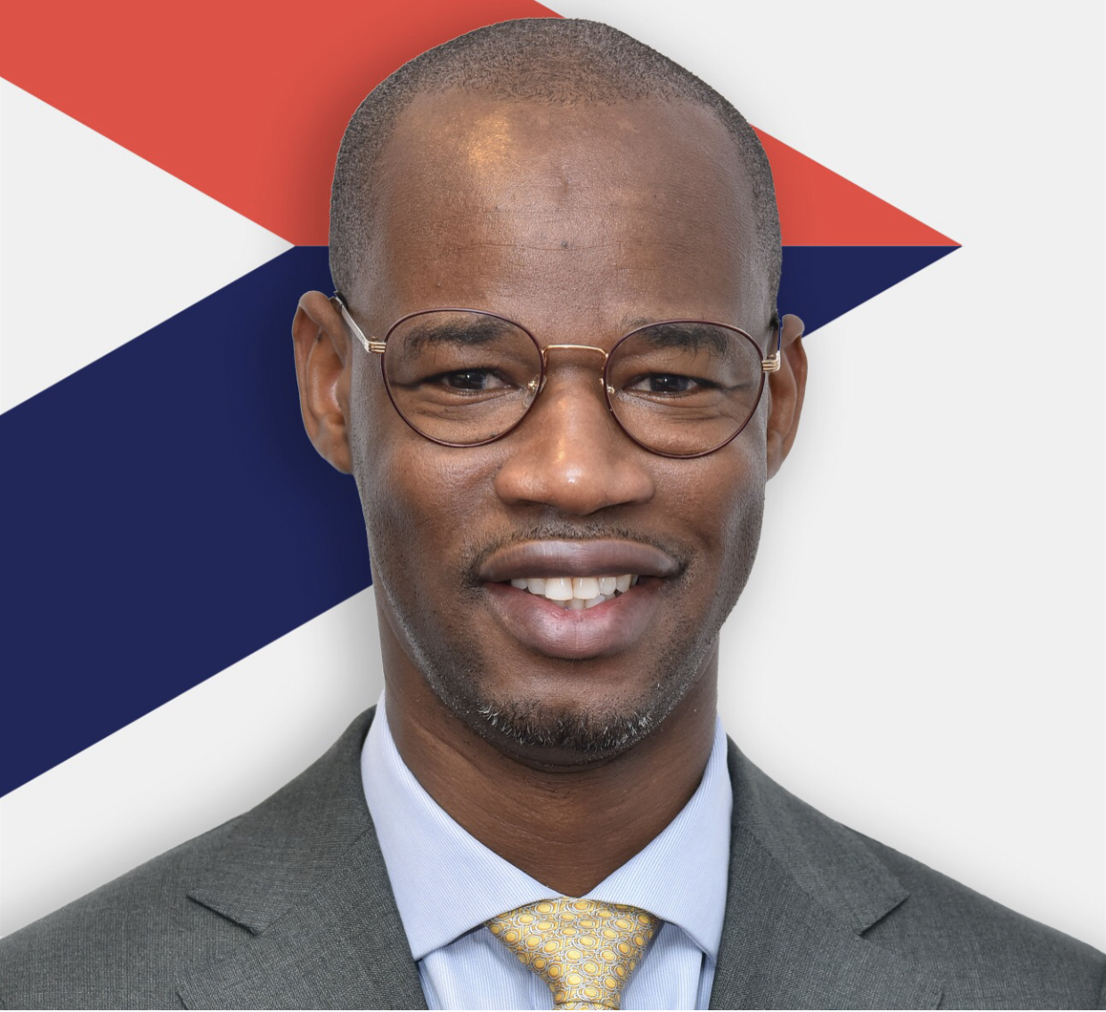 Mamoudou Bocoum Ingénieur Polytechnicien Expert en stratégie de développement et de financement des infrastructures Mamoudou Bocoum Ingénieur Polytechnicien Expert en stratégie de développement et de financement des infrastructures