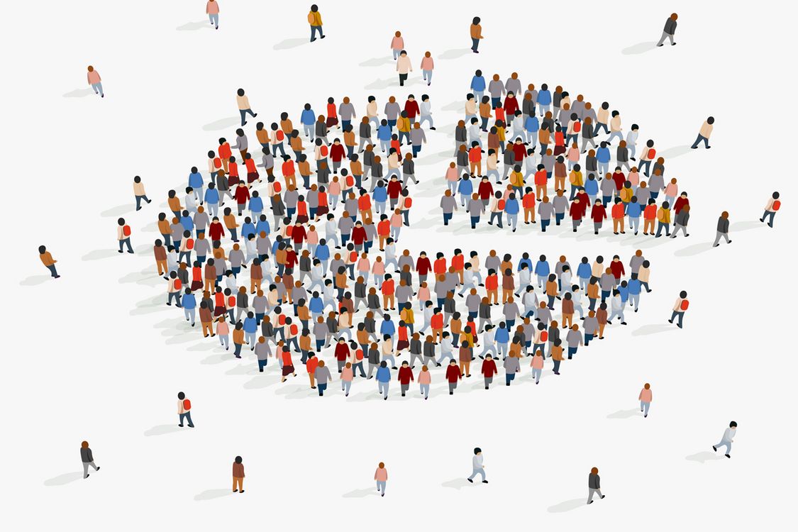 démographie : le monde arabophone dépasse le monde hispanophone démographie : le monde arabophone dépasse le monde hispanophone