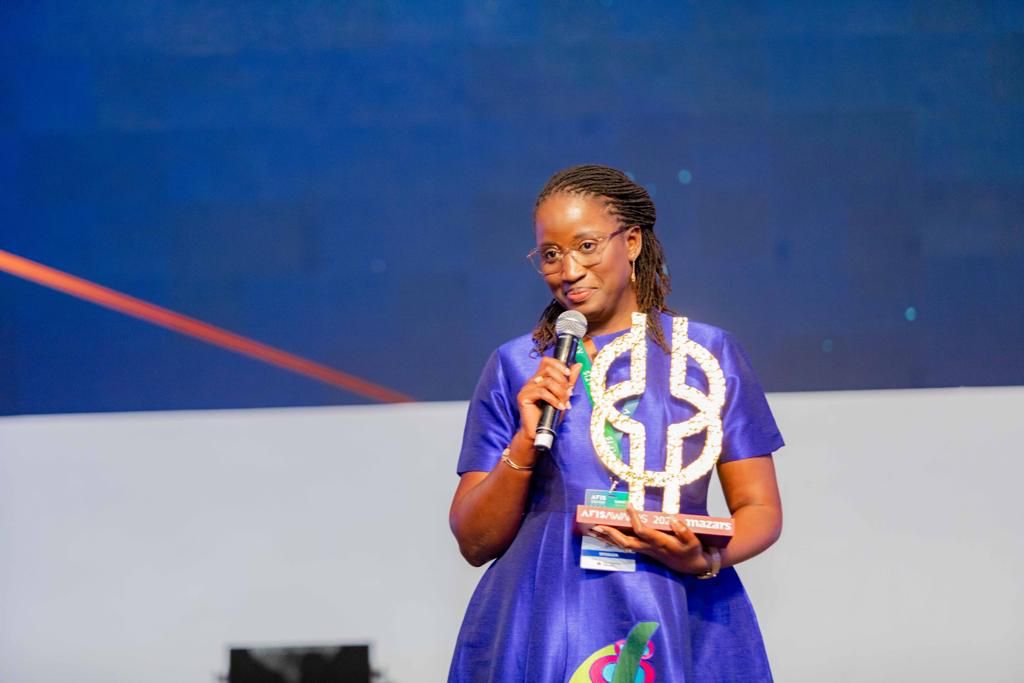 cybercriminalité : wave sénégal met en place un dispositif visant à réduire davantage le ratio du taux de fraude et d’arnaque