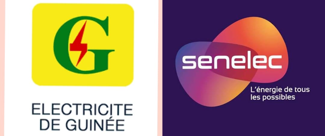 SENELEC   a conclu avec son homologue de Guinée EDG un contrat d’achat d’électricité  qui a été conclu sous l’égide de la  République de Guinée et du  Sénégal.
