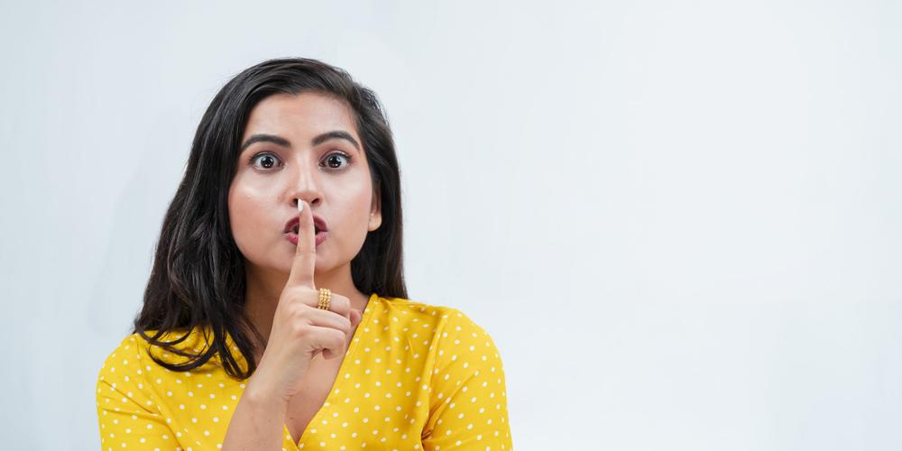 De nombreuses données obligatoires d'identification des bénéficiaires effectifs soustraites à la vue du public. De nombreuses données obligatoires d'identification des bénéficiaires effectifs soustraites à la vue du public.