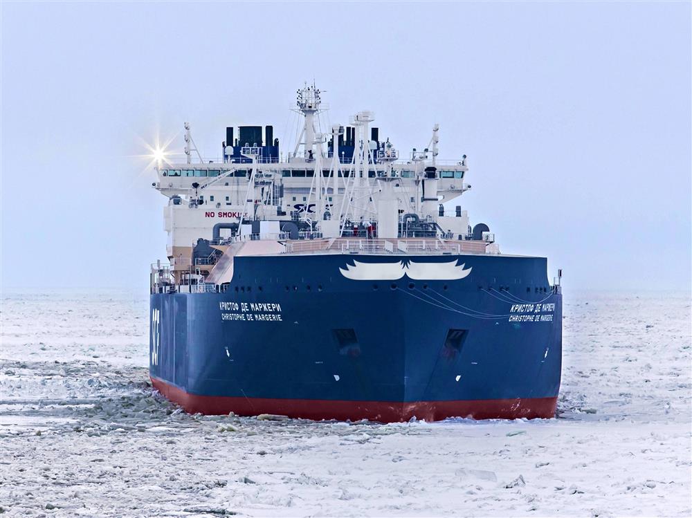 Au Nigéria, TotalEnergies lance le développement du champ gazier d’Ubeta pour alimenter l’usine de liquéfaction Nigeria LNG. Au Nigéria, TotalEnergies lance le développement du champ gazier d’Ubeta pour alimenter l’usine de liquéfaction Nigeria LNG.