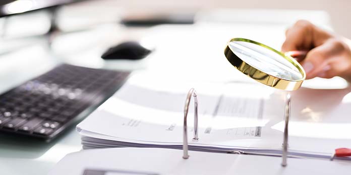 soupçon de pratiques commerciales douteuses chez les meuniers : l’état sénégalais annonce des missions de vérification au niveau des minoteries soupçon de pratiques commerciales douteuses chez les meuniers : l’état sénégalais annonce des missions de vérification au niveau des minoteries