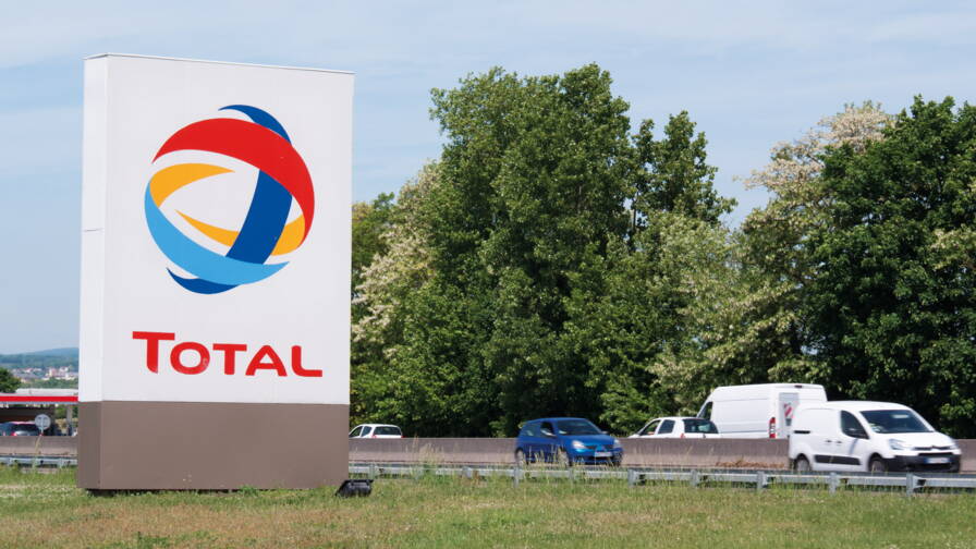 Total Energies  annonce un accord avec Scatec, une entreprise norvégienne d’énergies renouvelables. Total Energies  annonce un accord avec Scatec, une entreprise norvégienne d’énergies renouvelables.