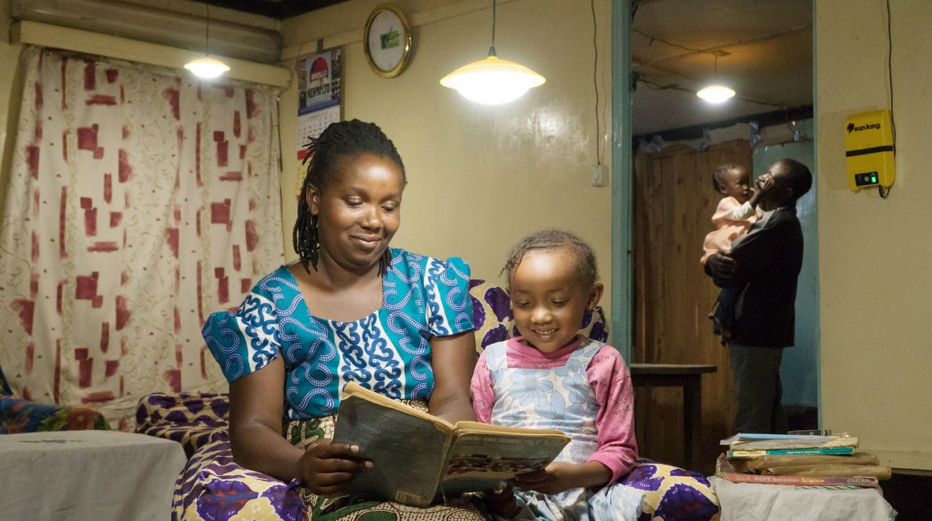 le pnud et ibm lancent de nouveaux outils pour prévoir l'accès à l'énergie et modéliser l'équité énergétique le pnud et ibm lancent de nouveaux outils pour prévoir l'accès à l'énergie et modéliser l'équité énergétique