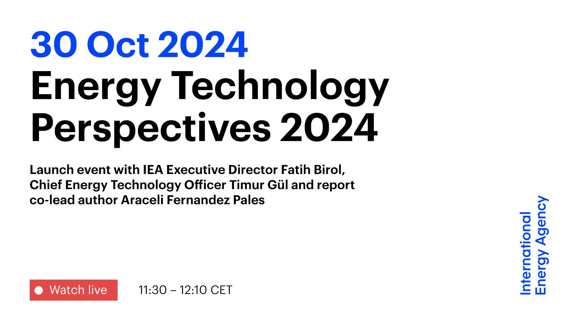 technologies énergétiques propres : des opportunités de marché de 2 000 milliards de dollars à saisir technologies énergétiques propres : des opportunités de marché de 2 000 milliards de dollars à saisir