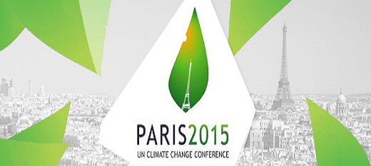 La Fao et la France veulent inclure l'agriculture dans le débat de la Cop21. La Fao et la France veulent inclure l'agriculture dans le débat de la Cop21.