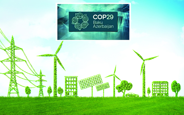 cop29 : tenir les promesses avec ou sans les états unis cop29 : tenir les promesses avec ou sans les états unis