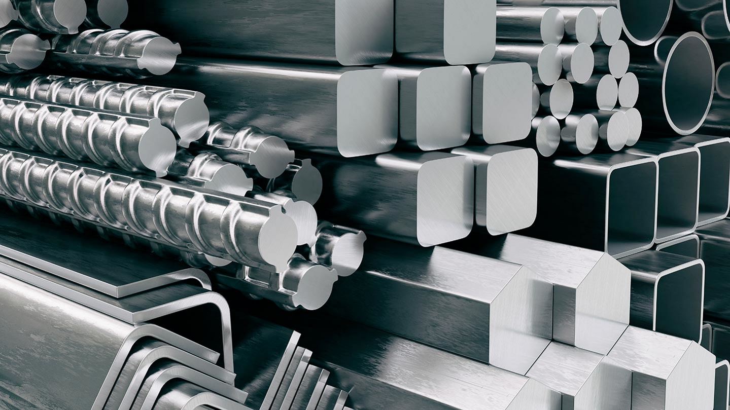 La victoire de Donald Trump représente un coup dur pour les métaux industriels, particulièrement pour le cuivre. La victoire de Donald Trump représente un coup dur pour les métaux industriels, particulièrement pour le cuivre.