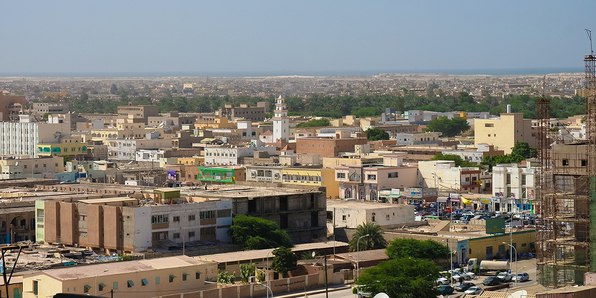 Photo : Shutterstock Photo : Shutterstock