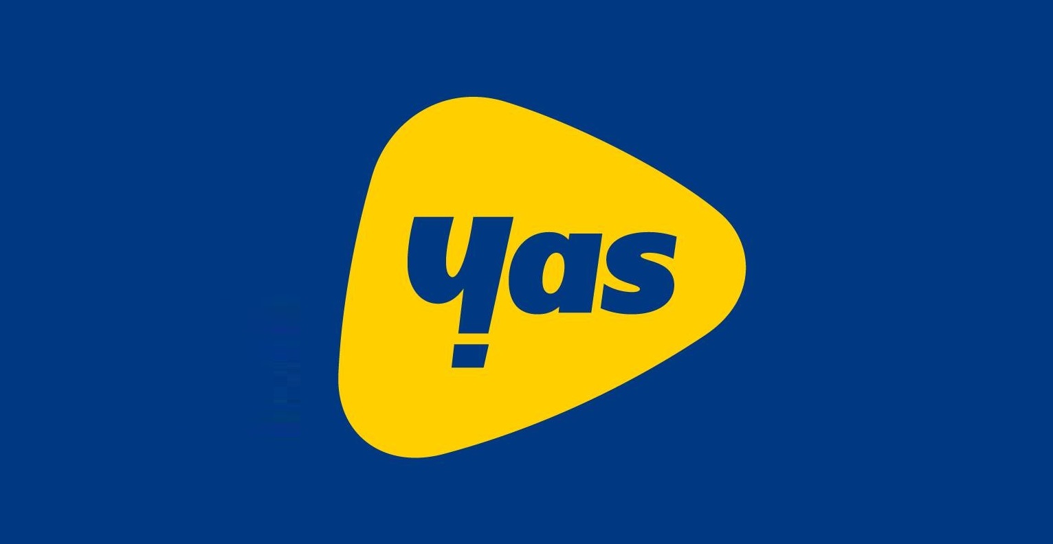 La nouvelle marque unifiée d'AXIAN TELECOM La nouvelle marque unifiée d'AXIAN TELECOM