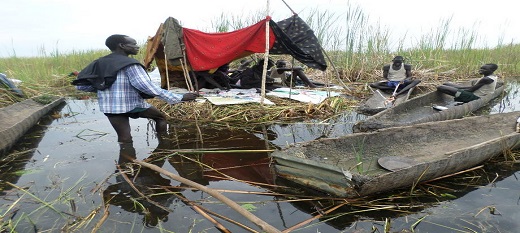Bientôt un nouveau cycle de recensement de l'agriculture mondiale. Bientôt un nouveau cycle de recensement de l'agriculture mondiale.