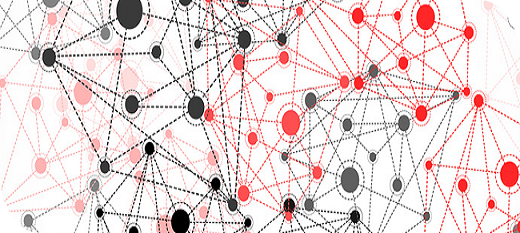 Une forte augmentation des dépenses en recherche et développement notée. Une forte augmentation des dépenses en recherche et développement notée.