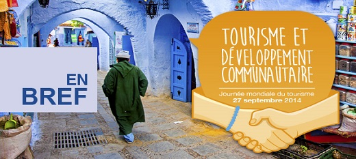 Le Ppp dans le tourisme peut tirer le développement socio-économique (rapport). Le Ppp dans le tourisme peut tirer le développement socio-économique (rapport).