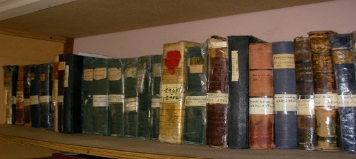 Au Sénégal, des résultats importants sont enregistrés dans la modernisation de l'état civil. Au Sénégal, des résultats importants sont enregistrés dans la modernisation de l'état civil.