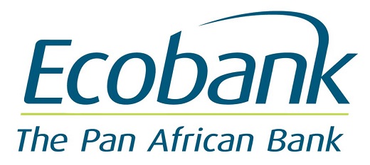 Eti annonce un mouvement dans sa filiale du Nigéria.