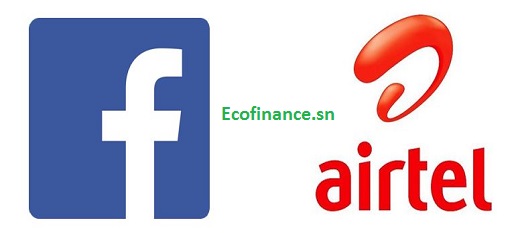 Airtel Africa et Facebook à la conquête de l'Afrique. Airtel Africa et Facebook à la conquête de l'Afrique.