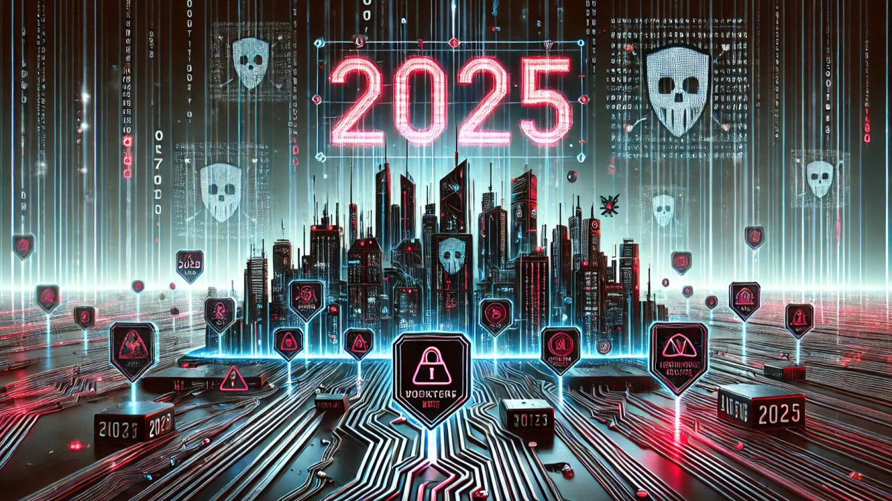 54 % des grandes organisations identifient les interdépendances de la chaîne d’approvisionnement comme le principal obstacle à la réalisation de la cyber-résilience. 54 % des grandes organisations identifient les interdépendances de la chaîne d’approvisionnement comme le principal obstacle à la réalisation de la cyber-résilience.